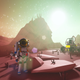 Illustration for article titled I Love Astroneer For Its Optimism